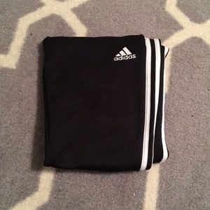 Adidas Pants